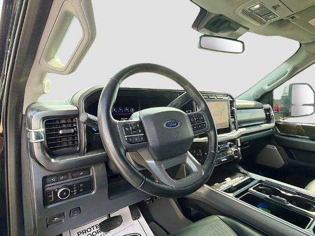 2024 Ford F-250 - $66,946