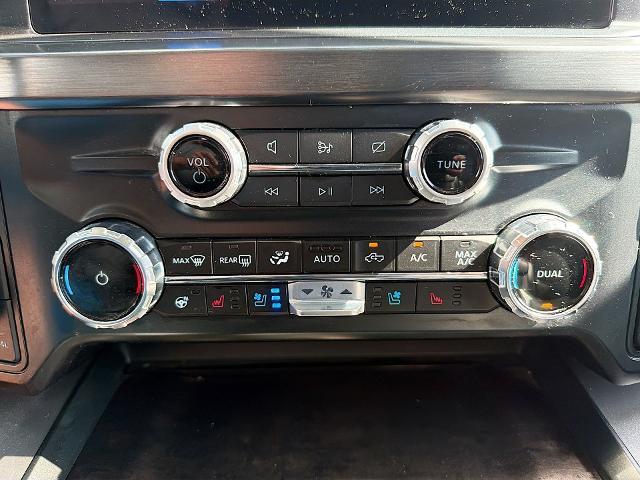 2024 Ford F-250 - $66,946