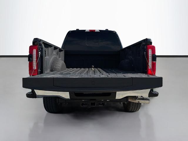 2024 Ford F-250 - $66,946