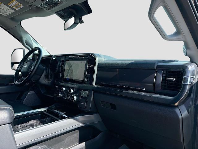 2024 Ford F-250 - $66,946
