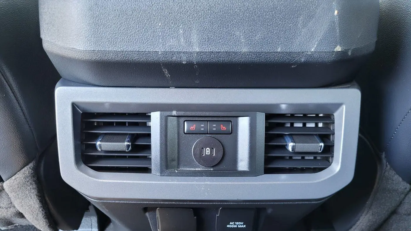 2024 Ford F-250 Super Duty XLT