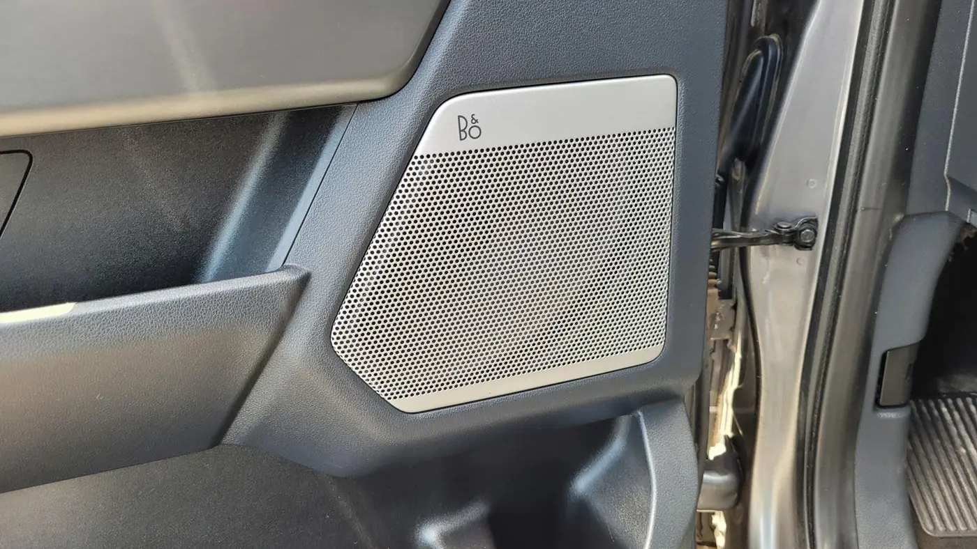2024 Ford F-250 Super Duty XLT