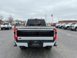 2025 F-250 Super Duty Thumbnail 4