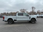 2025 F-250 Super Duty Thumbnail 6