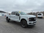2025 F-250 Super Duty Thumbnail 7
