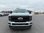 2025 F-250 Super Duty Thumbnail 8
