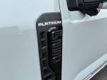 2025 F-250 Super Duty Thumbnail 9