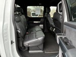 2025 F-250 Super Duty Thumbnail 18