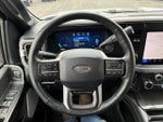 2025 F-250 Super Duty Thumbnail 20