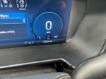 2025 F-250 Super Duty Thumbnail 21
