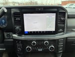 2025 F-250 Super Duty Thumbnail 22