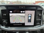 2025 F-250 Super Duty Thumbnail 24