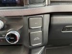 2025 F-250 Super Duty Thumbnail 27