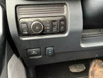 2025 F-250 Super Duty Thumbnail 29
