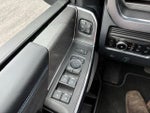 2025 F-250 Super Duty Thumbnail 30