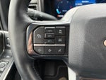 2025 F-250 Super Duty Thumbnail 31