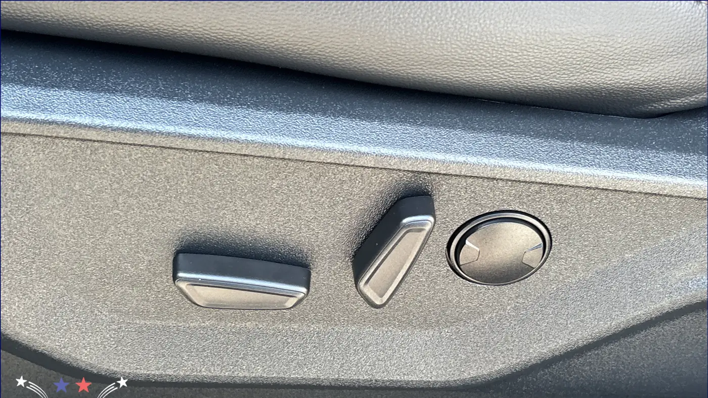 2025 Ford F-250 Super Duty XLT
