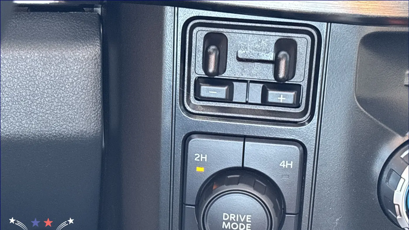 2025 Ford F-250 Super Duty XLT