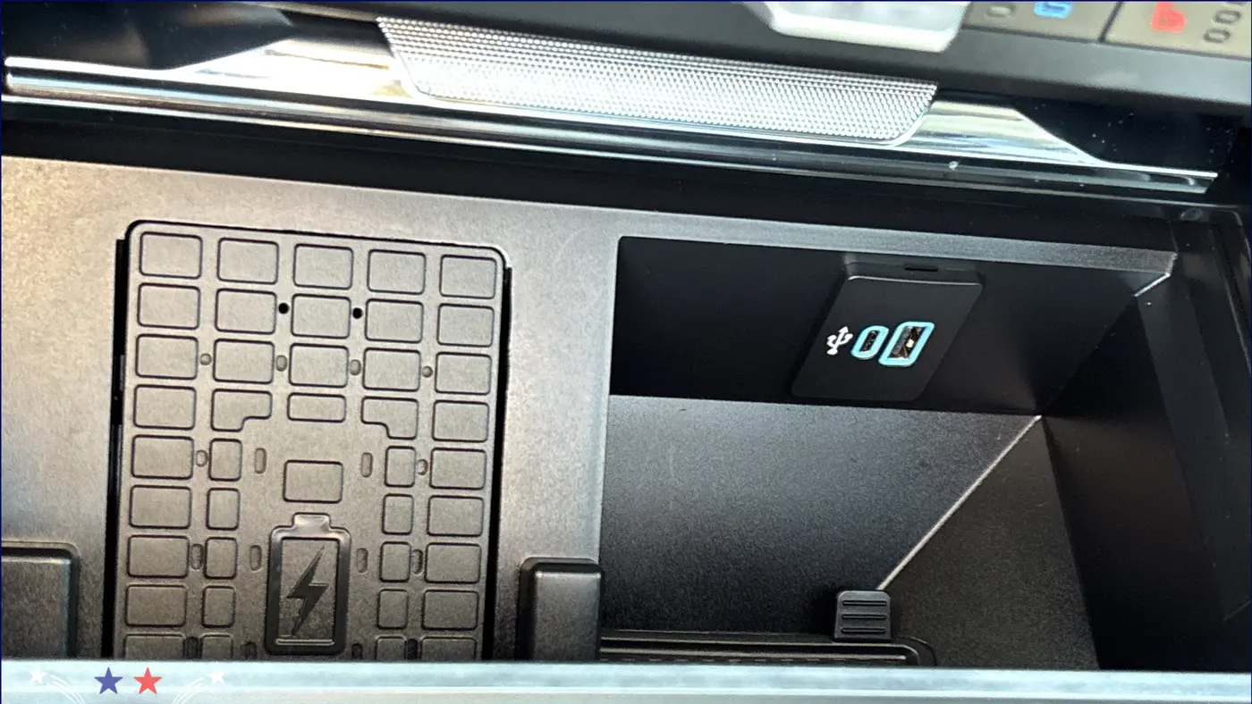 2025 Ford F-250 Super Duty XLT