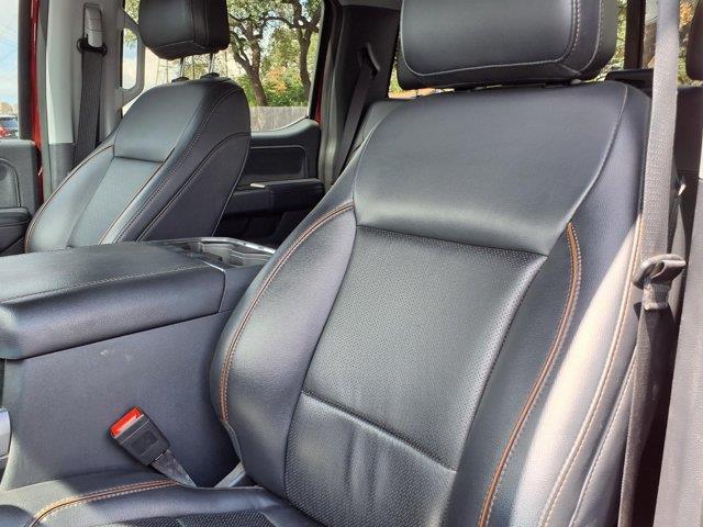 2025 Ford F-250 - $71,499
