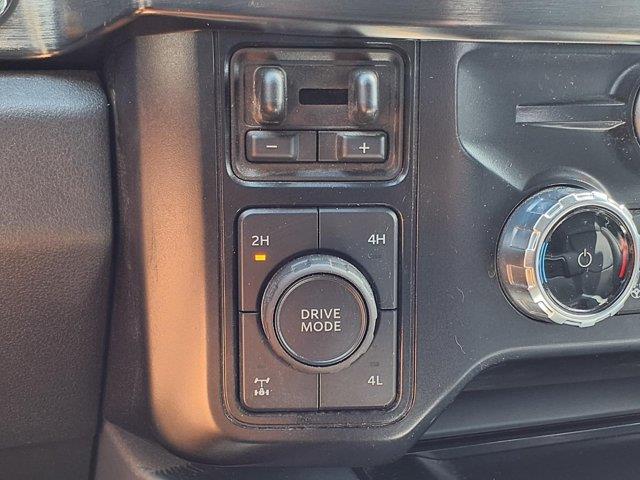 2025 Ford F-250 - $71,499