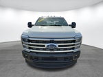 2025 F-250 Super Duty Thumbnail 2