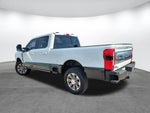 2025 F-250 Super Duty Thumbnail 5