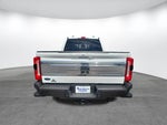 2025 F-250 Super Duty Thumbnail 6