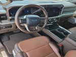 2025 F-250 Super Duty Thumbnail 8