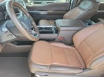 2025 F-250 Super Duty Thumbnail 9
