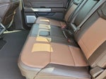 2025 F-250 Super Duty Thumbnail 12