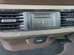 2025 F-250 Super Duty Thumbnail 13