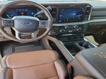 2025 F-250 Super Duty Thumbnail 14