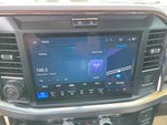2025 F-250 Super Duty Thumbnail 15