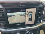 2025 F-250 Super Duty Thumbnail 16