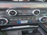 2025 F-250 Super Duty Thumbnail 17