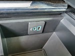 2025 F-250 Super Duty Thumbnail 18