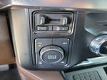 2025 F-250 Super Duty Thumbnail 19
