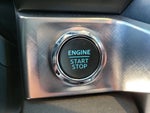 2025 F-250 Super Duty Thumbnail 20