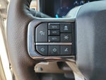 2025 F-250 Super Duty Thumbnail 21