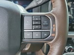 2025 F-250 Super Duty Thumbnail 22