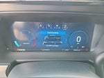 2025 F-250 Super Duty Thumbnail 23