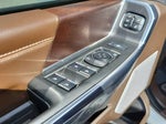 2025 F-250 Super Duty Thumbnail 24