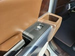 2025 F-250 Super Duty Thumbnail 25