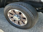 2025 F-250 Super Duty Thumbnail 26