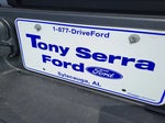 2025 F-250 Super Duty Thumbnail 27