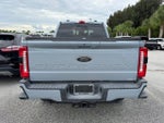 2025 F-250 Super Duty Thumbnail 10