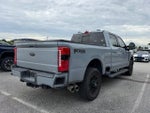 2025 F-250 Super Duty Thumbnail 11