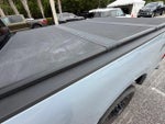 2025 F-250 Super Duty Thumbnail 13