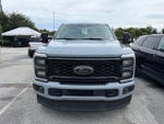 2025 F-250 Super Duty Thumbnail 2